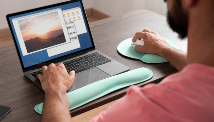 7-aplikasi-penampil-foto-untuk-laptop
