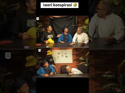 Upin Ipin elite global 🤣 #tretanmuslim #cokimuslim #dustin #clippers #shortvideo