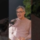 Corrupt Politicians & Classified Docs: Epstein’s Dark Secrets Exposed! #shorts