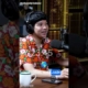 Dokumen Epstein 3 Juta Halamam #deddycorbuzier #podcast #epsteinfiles
