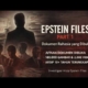 EPSTEIN FILES PART 1: Jutaan Dokumen DOJ Dibuka, Indonesia 902 Kali Disebut!