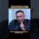 Sejarah Tersembunyi Novus Ordo Seklorum. #dharmapongrekun #podcast