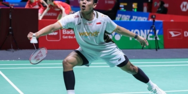 ubed-petik-pelajaran-berharga-usai-terhenti-di-malaysia-masters