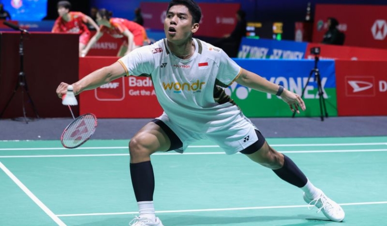 ubed-petik-pelajaran-berharga-usai-terhenti-di-malaysia-masters