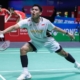 ubed-petik-pelajaran-berharga-usai-terhenti-di-malaysia-masters