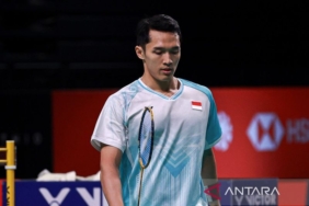 jojo-fokus-ke-singapura-dan-indonesia-open-usai-tersingkir-di-malaysia