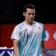 jojo-fokus-ke-singapura-dan-indonesia-open-usai-tersingkir-di-malaysia