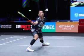 jojo-takluk-dari-pemain-china-19-tahun-di-malaysia-masters-2026