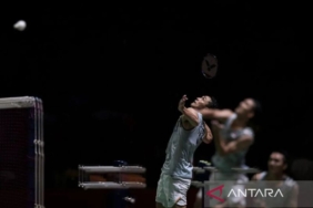 jojo-dan-ubed-pikul-asa-indonesia-di-perempat-final-malaysia-masters