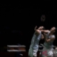 jojo-dan-ubed-pikul-asa-indonesia-di-perempat-final-malaysia-masters