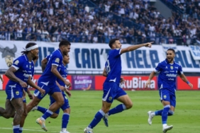 persib-vs-persijap-hari-ini-jam-berapa-di-tv-&-kapan-mki-tayang?
