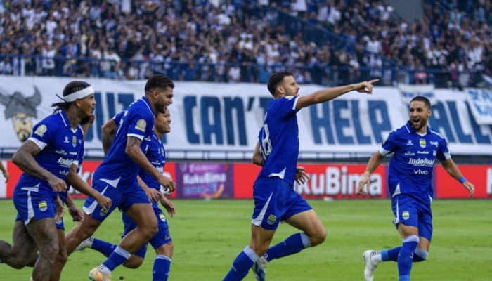 persib-vs-persijap-hari-ini-jam-berapa-di-tv-&-kapan-mki-tayang?