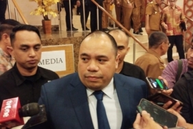 danantara:-badan-ekspor-hanya-operator-bisnis-bukan-regulator