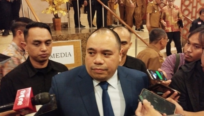 danantara:-badan-ekspor-hanya-operator-bisnis-bukan-regulator