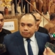 danantara:-badan-ekspor-hanya-operator-bisnis-bukan-regulator