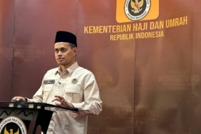 firdaus-jemaah-haji-indonesia-yang-hilang-ditemukan-meninggal