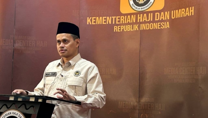 firdaus-jemaah-haji-indonesia-yang-hilang-ditemukan-meninggal
