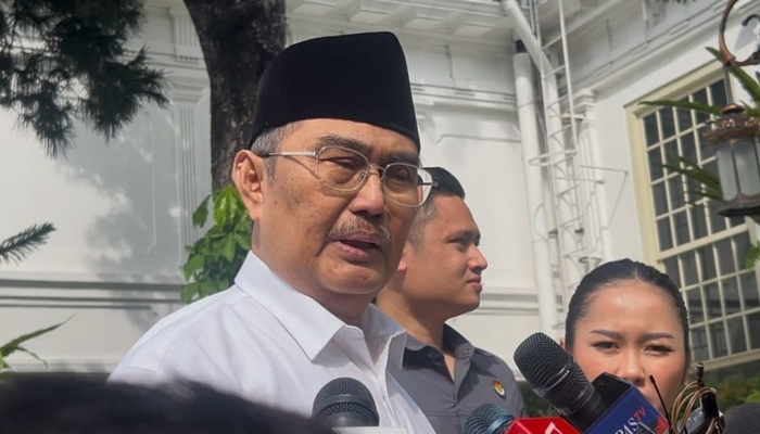 majelis-etik-serahkan-urusan-pergantian-ketua-ombudsman-ke-dpr