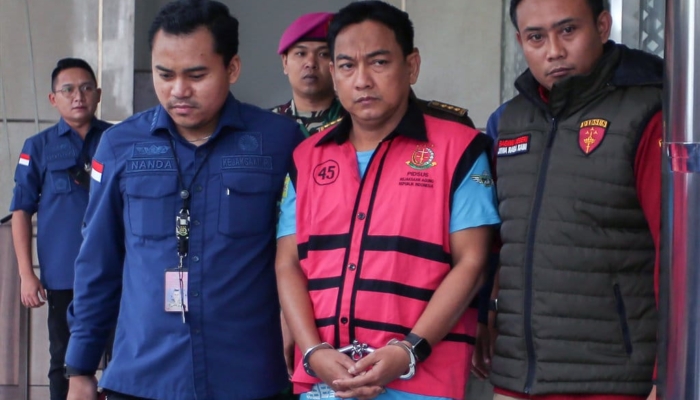 pansel-ombudsman-sebut-hery-susanto-dikenal-pemarah-ke-bawahan