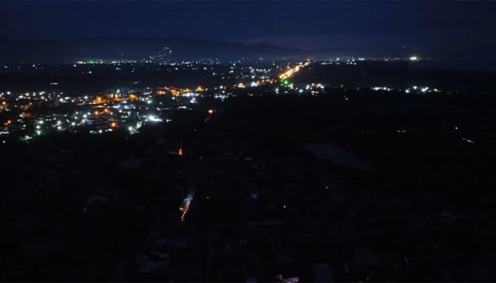 mati-listrik-di-sumatra-bagian-tengah-dan-utara-hingga-aceh