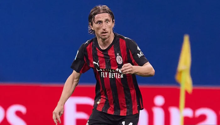 luka-modric-siapkan-rencana-melatih,-siap-jadi-asisten-allegri-pada-2027