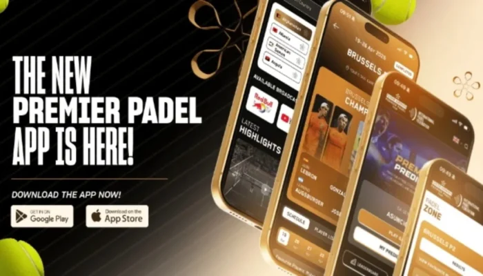 premier-padel-luncurkan-situs-web-resmi-dan-aplikasi-baru