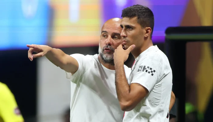peluang-real-madrid-dapatkan-rodri,-city-segera-perpanjang-kontrak