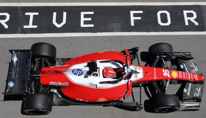 leclerc-lolos-hukuman-berat-akibat-ngebut-di-pit-lane