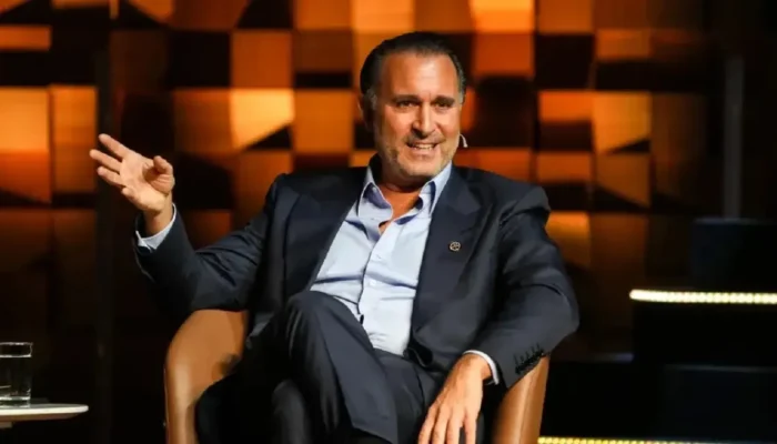 terbang-ke-milan,-gerry-cardinale-amankan-allegri-&-resmikan-goretzka