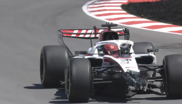 esteban-ocon-diselidiki-usai-insiden-di-latihan-gp-kanada