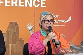 indonesia-jadi-tuan-rumah-perdana-asian-gym-for-life-challenge-2026