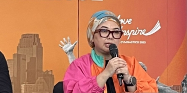 indonesia-jadi-tuan-rumah-perdana-asian-gym-for-life-challenge-2026