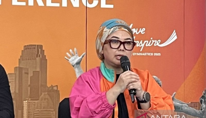 indonesia-jadi-tuan-rumah-perdana-asian-gym-for-life-challenge-2026