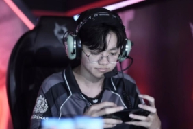 dewa-united-esports-kalah-lawan-bigetron-dalam-mpl-id-s17