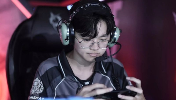 dewa-united-esports-kalah-lawan-bigetron-dalam-mpl-id-s17