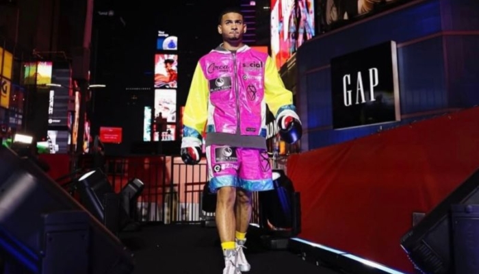 wba-menaikkan-status-rolando-romero-menjadi-juara-super