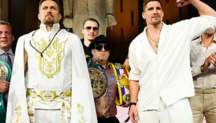 verhoeven-bawa-pendekatan-kickboxing-untuk-tumbangkan-juara-dunia-usyk