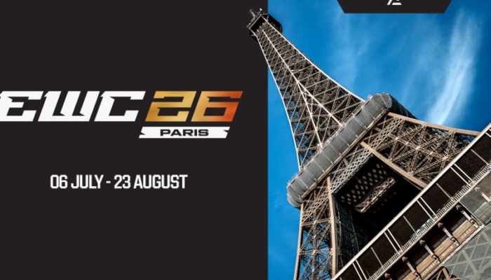 esports-world-cup-2026-digelar-di-paris-pada-juli