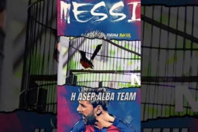 JAWARA ‼️ MURAI BATU MESSI H ASEP ALBA TEAM GARUT #muraibatujuara #mediabakultasikmalaya