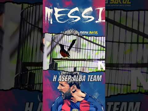 JAWARA ‼️ MURAI BATU MESSI H ASEP ALBA TEAM GARUT #muraibatujuara #mediabakultasikmalaya