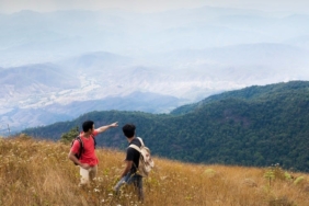 rekomendasi-destinasi-wisata-alam-di-cirebon