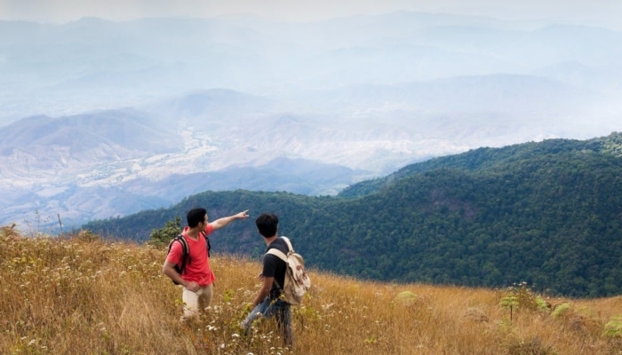 rekomendasi-destinasi-wisata-alam-di-cirebon