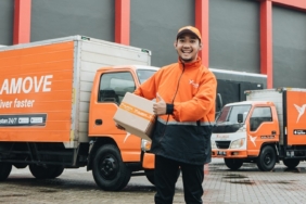 fungsi-logistik-dalam-bisnis-untuk-pengiriman-efisien