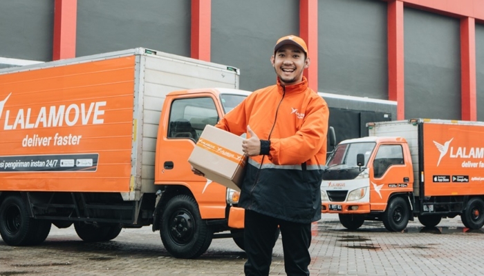 fungsi-logistik-dalam-bisnis-untuk-pengiriman-efisien