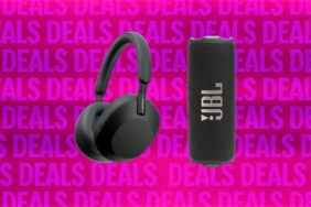 penawaran-teknologi-memorial-day:-sony,-apple,-beats-(2026)