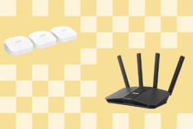 router-vs.-modem:-apa-yang-anda-butuhkan-untuk-online