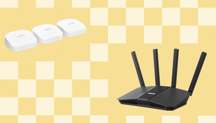 router-vs.-modem:-apa-yang-anda-butuhkan-untuk-online