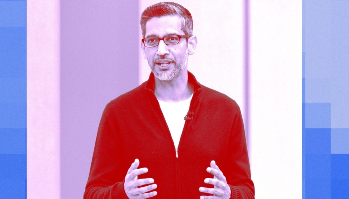 bahkan-jika-anda-membenci-ai,-anda-akan-menggunakan-pencarian-google-ai