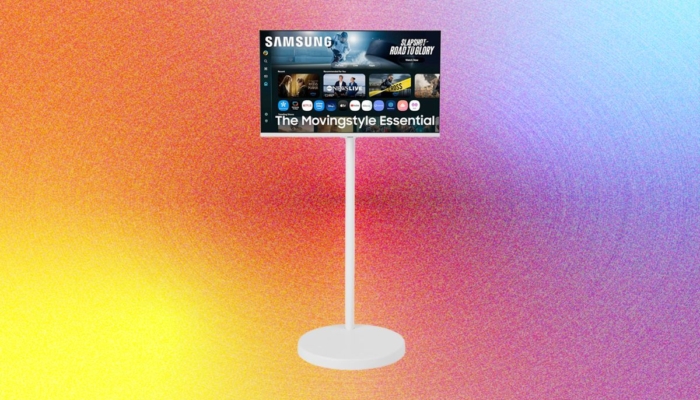 review-samsung-movingstyle-m7:-layar-di-atas-roda