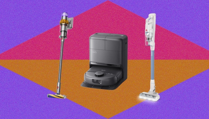 penyedot-debu-terbaik-(2026):-penyedot-debu-tanpa-kabel,-penyedot-debu-robot,-dysons